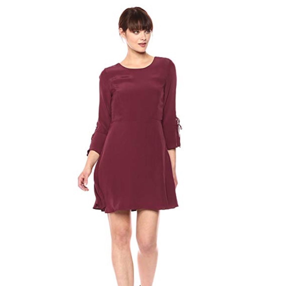 Lucky Brand Dress